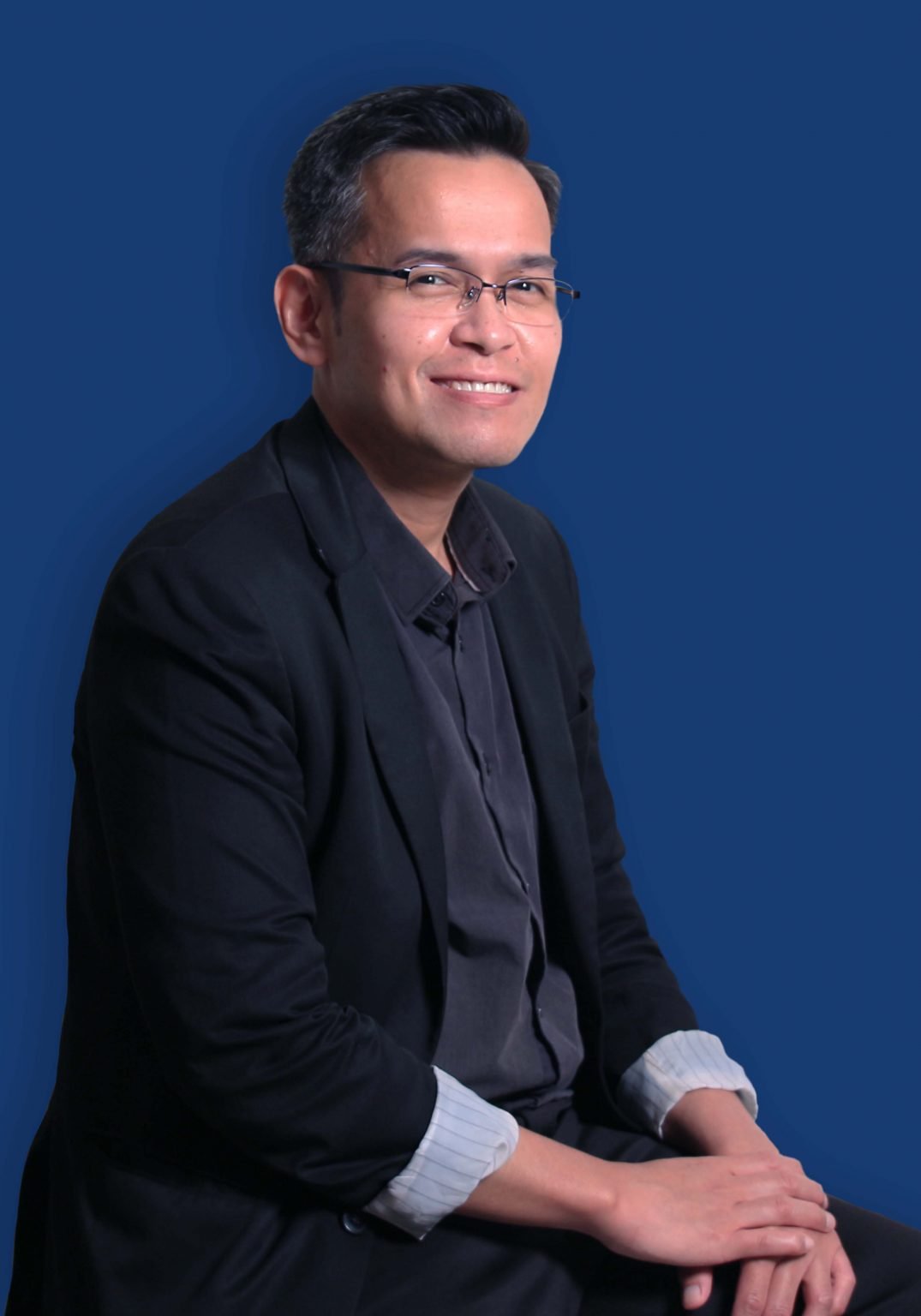 Staff Directory UiTM Vice Chancellor Universiti Teknologi MARA