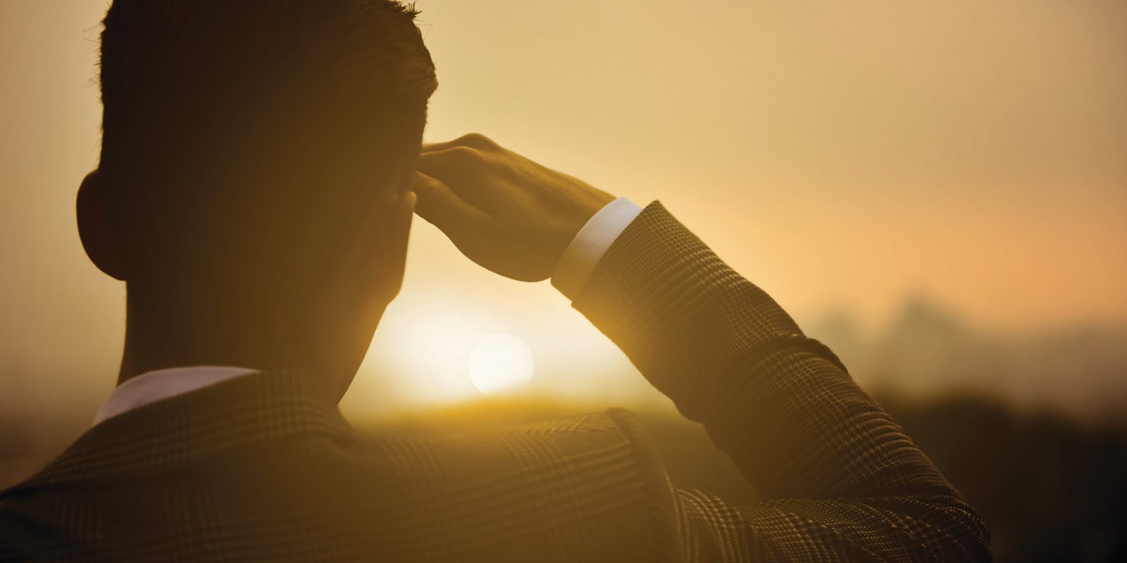 STA_0562 warm done CMYK